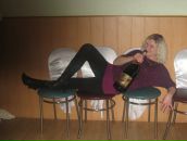 Лілія Павлишин фотография #44 (источник - https://vk.com/id94336038)