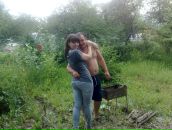 Фотография Ракчеев Александр