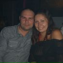 Руслан Мальгин фотография #43 (источник - https://vk.com/id30436444)