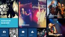 Афанасій Важний фотография #33 (источник - https://vk.com/id101423236)