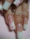ღ)))тсс, ღ)) фотография #10 (источник - https://vk.com/id144329899)