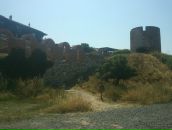 Богдан Гринів фотография #47 (источник - https://vk.com/id20171127)