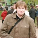 Фотография Васильева Вадима