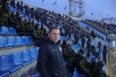 Фотография Мармулёва Алексея