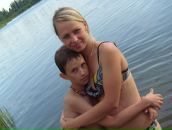 Фотография Анатольевны Нелли