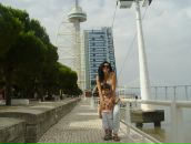 Юлія Ган фотография #36 (источник - https://vk.com/id66220144)