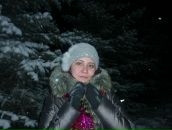 Фотография Сайфуллиной Альбины