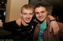 Лінуська Ля-ля-ля фотография #42 (источник - https://vk.com/id55320625)