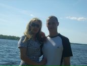 Фотография Шепиловой Елены