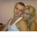 Марія Заболотна фотография #38 (источник - https://vk.com/id16667693)