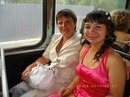 Тетяна Соловій фотография #10 (источник - https://vk.com/id167353628)