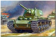 Евгений Краснопеев фотография #38 (источник - https://vk.com/id9164022)