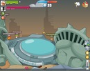 Святослав Філіп фотография #34 (источник - https://vk.com/id152812346)