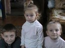 Віктор Томин фотография #34 (источник - https://vk.com/id156973759)