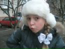 Мар'яна Капітула фотография #24 (источник - https://vk.com/id72450982)