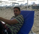 Tolga çelik фотография #24 (источник - https://vk.com/id97965096)