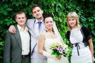 Фотография Болотовой Елены