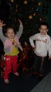 Фотография D Oxcana