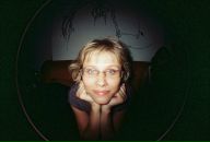 Фотография Кручининой Елены