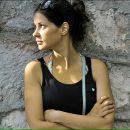 Фотография Купцовой Евгении