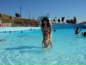 Ірина Лiсова фотография #47 (источник - https://vk.com/id73632541)
