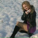 Крістінка Лукеча фотография #1