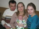 Наталія Заставна фотография #3 (источник - https://vk.com/id165927002)