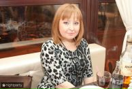 Фотография Пацевой Людмилы