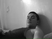 Фотография Аманжурова Тимура