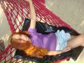 Ната Радик фотография #40 (источник - https://vk.com/id7505127)