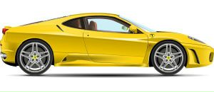 Рома Світлик фотография #34 (источник - https://vk.com/id68283756)