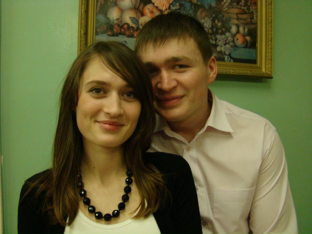 Дмитрий Ступин фотография #31