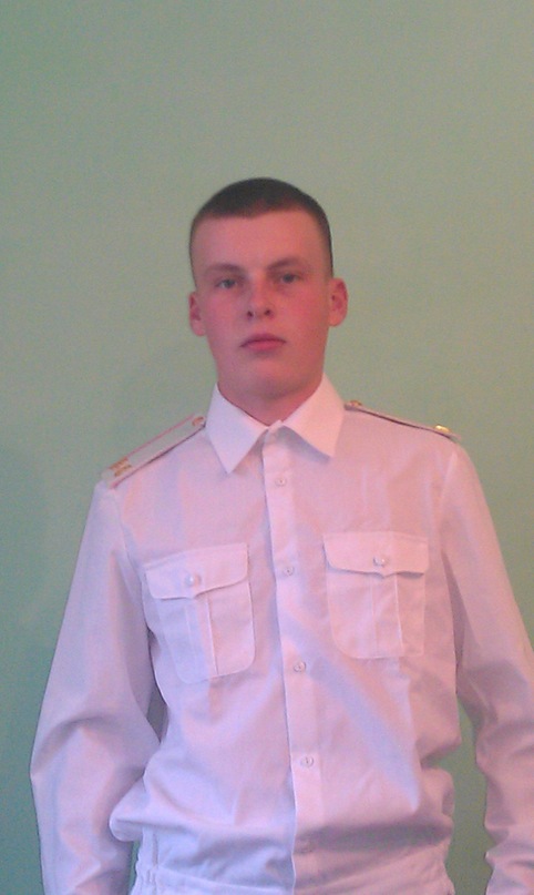 Николай Булин фотография #26