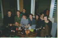 Оля Топунова фотография #14 (источник - https://vk.com/id1663452)