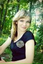 Фотография Uvarova Elena