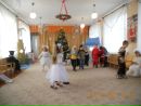 Танюша Бобіта фотография #32 (источник - https://vk.com/id135386832)
