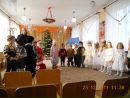 Танюша Бобіта фотография #38 (источник - https://vk.com/id135386832)