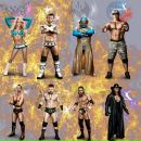 Олег Гордієрко фотография #1