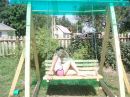 Юлія Грабовська фотография #36 (источник - https://vk.com/id139523414)
