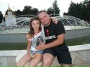 Фотография Теплова Александра