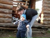 Фотография Павшенко Екатерины