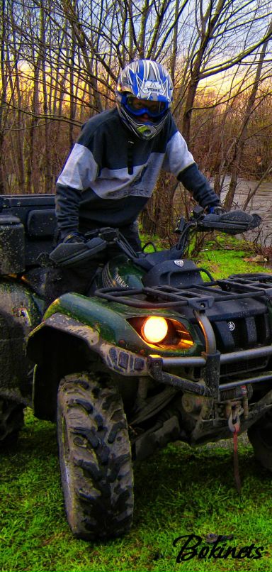 Евгений Демочкин фотография #2