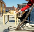 Фотография Донской Александр