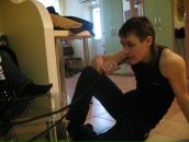 Фотография  