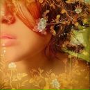 Фотография Быбченко Татьяны