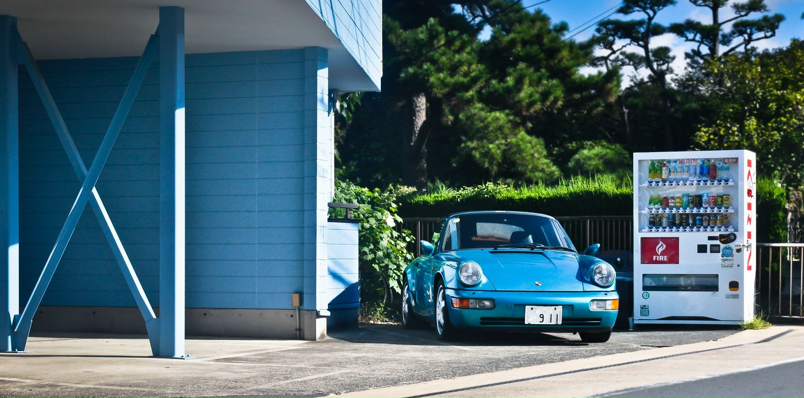 Игорь Кулей фотография #18