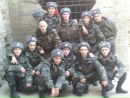 Славік Капітула фотография #2 (источник - https://vk.com/id62922827)