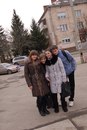 Юлічка Майструк фотография #45 (источник - https://vk.com/id117193768)