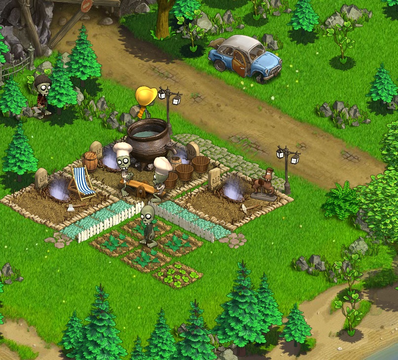 Иван Савельев фотография #47