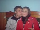 Юлия Семенішена фотография #13 (источник - https://vk.com/id60778573)